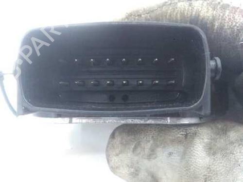 Electronic module HONDA ACCORD VII (CL, CN)  | BP11671664M83 