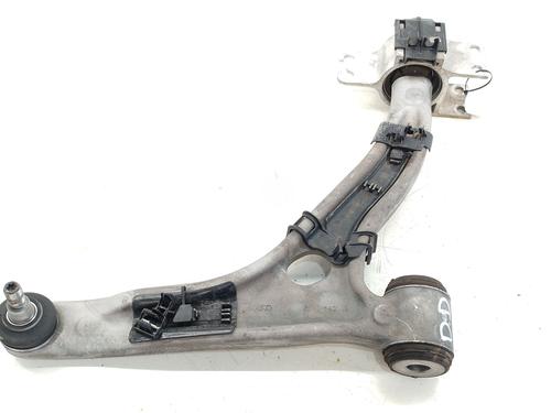 right-front-suspension-arm-mercedes-benz-b-class-sports-tourer-w246-w242-2011-2012-2013-2014-2015-2016-2017-2018-34735041 main image
