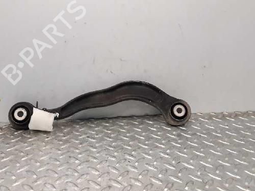 Used Right rear suspension arm MERCEDES-BENZ S-CLASS (W220, V220) [1998-2005]  5574800
