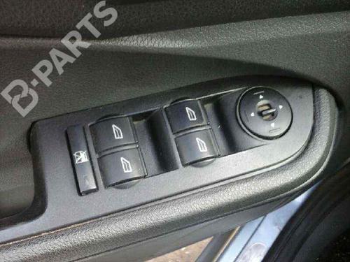 Third brake light FORD C-MAX (DM2) 2.0 TDCi | BP5767842L11  - Image 10