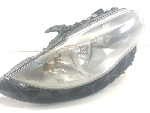 Right headlight BMW 1 (E87) 118 i | BP27713177C29 