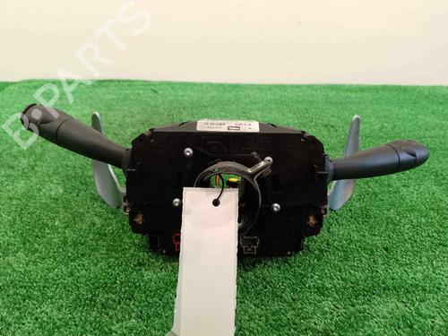 Switch CITROËN C2 (JM_) 1.4 HDi | BP17144919I30 