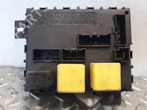 Fuse box ALFA ROMEO 156 (932_)  | BP5777522E1 