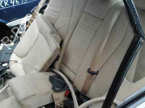 Rudehejsemekanisme Højre bagtil MERCEDES-BENZ S-CLASS (W220)  | BP3122514C25 