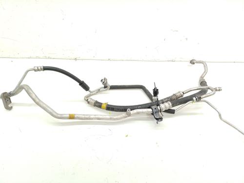 AC pipe MAZDA CX-5 (KE, GH) 2.2 D (KE2FW) | BP36221618M126 - Image 3