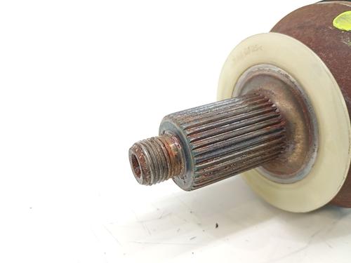 Right front driveshaft AUDI A1 (8X1, 8XK) 1.2 TFSI | BP36915088M39 - Image 2