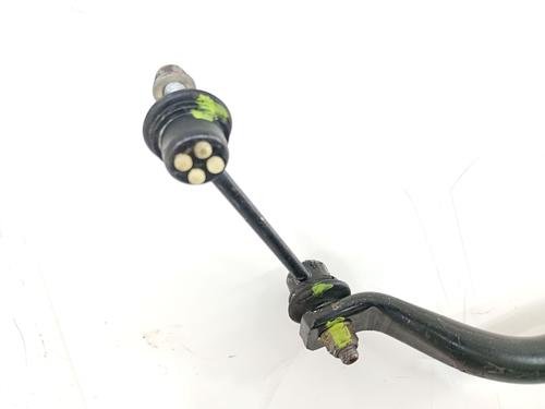 Anti roll bar CADILLAC CTS 3.2 | BP38517986M96 - Image 4