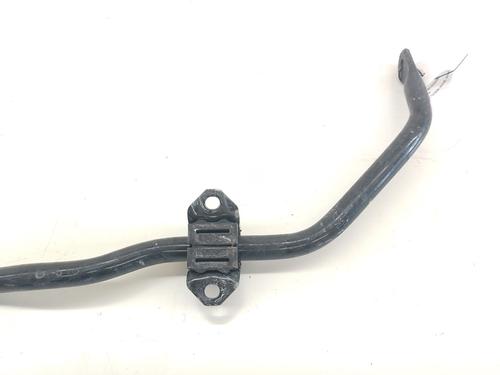 Anti roll bar HYUNDAI TUCSON (NX4E, NX4A) 1.6 CRDi Hybrid 48V | BP27343761M96 