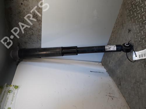 Used Right rear shock absorber SEAT LEON ST (5F8) [2012-2020]  8810128