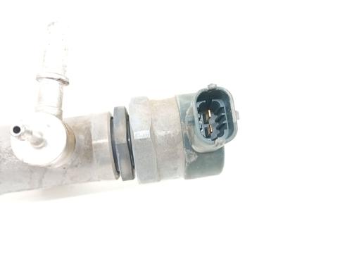 Injection rail HYUNDAI i40 I (VF) 1.7 CRDI | BP36431926M98 - Image 2