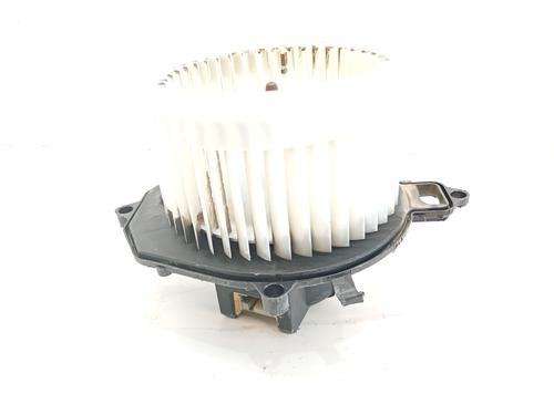 Heater blower motor CITROËN BERLINGO MULTISPACE (B9) 1.6 HDi 75 16V | BP37494831M62 - Image 2