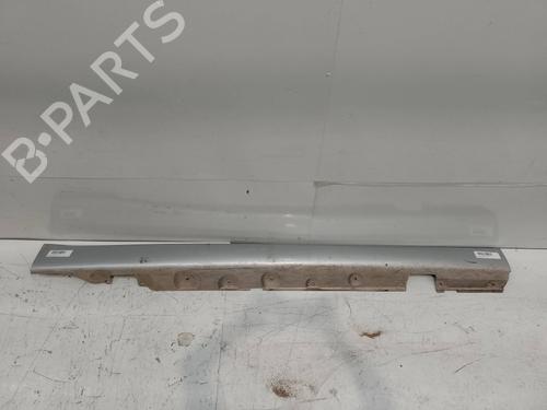 other-bmw-3-compact-e46-51710025087-2001-2002-2003-2004-2005-19262774 main image