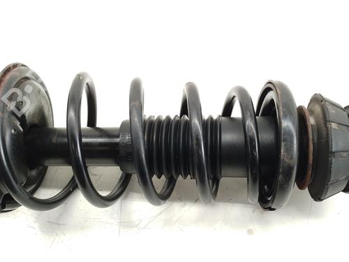 Høyre foran støtdemper SUZUKI SWIFT III (MZ, EZ) | BP29856541M17