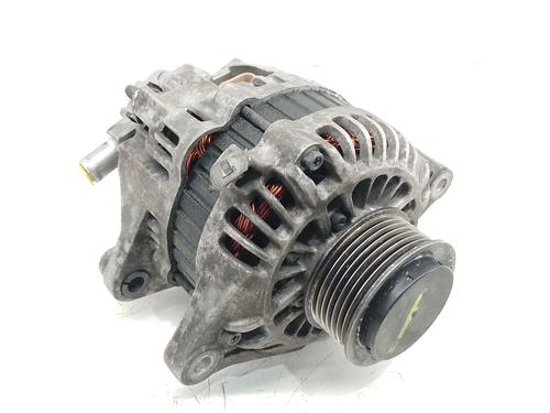 Używane Alternator KIA SORENTO I (JC) 2.5 CRDi 4WD (140 hp) 32343393