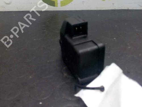 Elektronisk modul PEUGEOT EXPERT (224_)  | BP14229278M83 