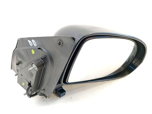 Used Right mirror Right mirror 39448484 39448484