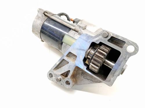 Startmotor Startmotor 39560358 39560358