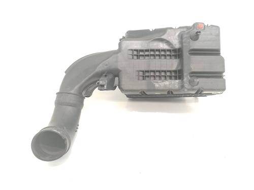 Other RENAULT LAGUNA III (BT0/1)  | BP19781813O1 