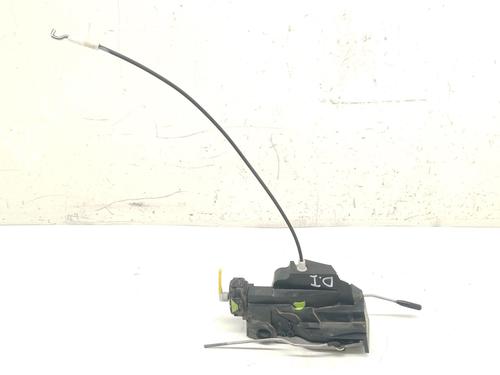 front-left-lock-mercedes-benz-a-class-w168-1997-1998-1999-2000-2001-2002-2003-2004-2005-30385197 main image