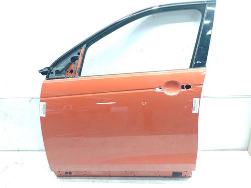 BP32237366C2 main image