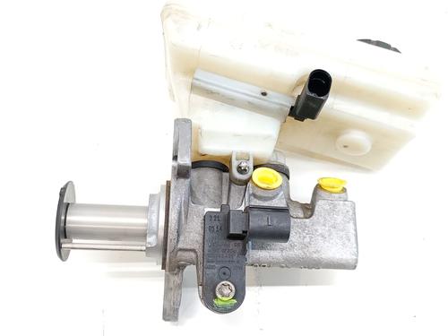 Brake master cylinder SEAT Mii (KF1, KE1) 1.0 | BP36436246M77 - Image 3