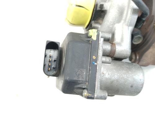 Turbolader/Kompressor HYUNDAI i30 (GD) 1.6 CRDi | BP29592869M71 