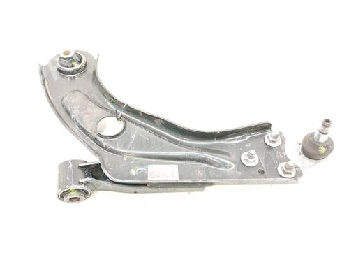 Used Left front suspension arm Left front suspension arm CITROËN C4 Grand Picasso I (UA_) 1.6 HDi 110 (112 hp) 36112448 36112448