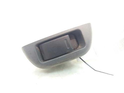 Used Left front window switch PEUGEOT 107 (PM_, PN_) [2005-2016]  3138179