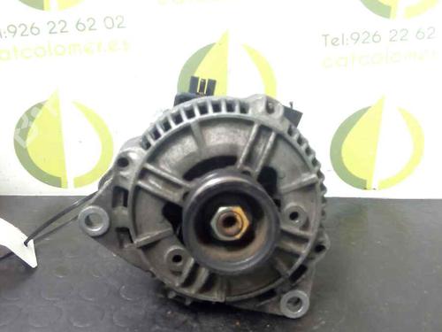 Alternator FORD MONDEO II (BAP)  | BP3053620M7 