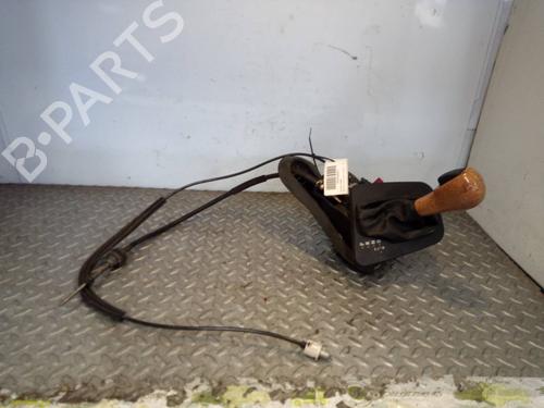 Manual gearbox selector BMW 3 Coupe (E46) 320 Ci (150 hp) 13525173