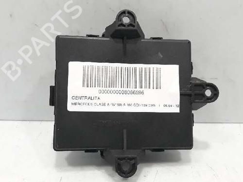Module électronique MERCEDES-BENZ A-CLASS (W169) [2004-2012]  11671791