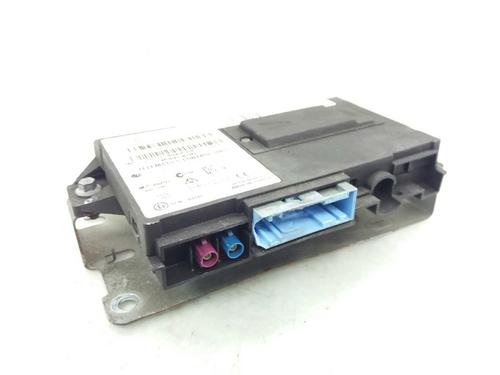 Used Electronic module LAND ROVER RANGE ROVER EVOQUE (L538) [2011-2019]  11671794