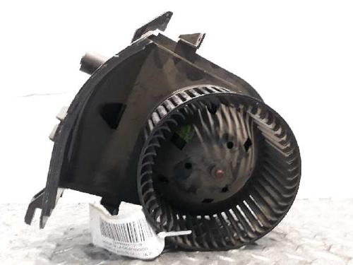 Heater blower motor VW POLO III (6N1)  | BP3077700M62 