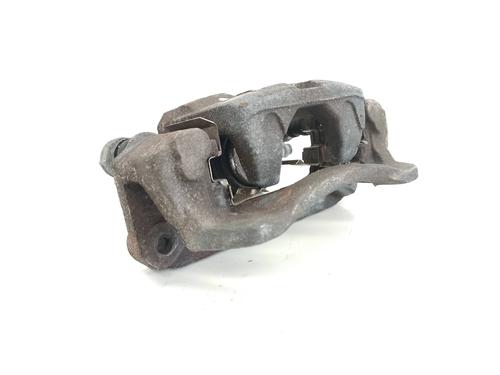 Used Right rear brake caliper SUBARU FORESTER (SJ_) [2012-2025]  19536551