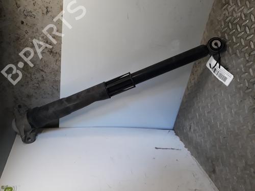 Used Left rear shock absorber SEAT LEON ST (5F8) [2012-2020]  8810129