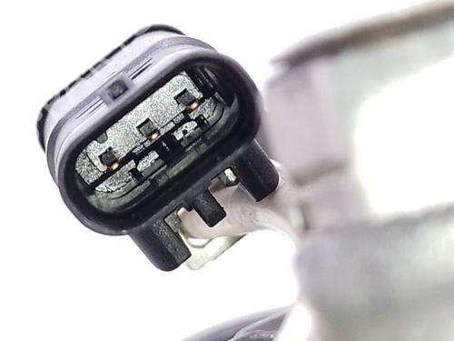 AC compressor MERCEDES-BENZ CLA Coupe (C117) CLA 200 (117.343) | BP32760602M34 - Image 5