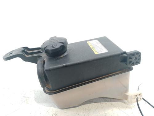 Expansion tank HYUNDAI SANTA FÉ II (CM)  | BP24199193C120 