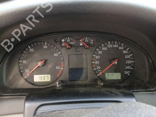 Other VW PASSAT B5 (3B2) 1.9 TDI 4motion | BP37295176O1 - Image 13