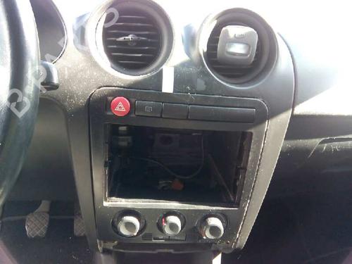 Startmotor SEAT IBIZA III (6L1) 1.9 TDI | BP3079128M8 