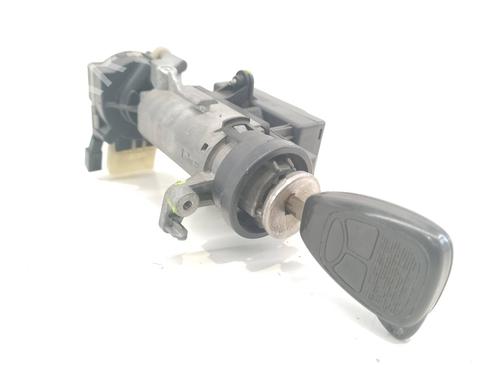 Ignition barrel DODGE AVENGER 2.0 CRD | BP19782388M48 