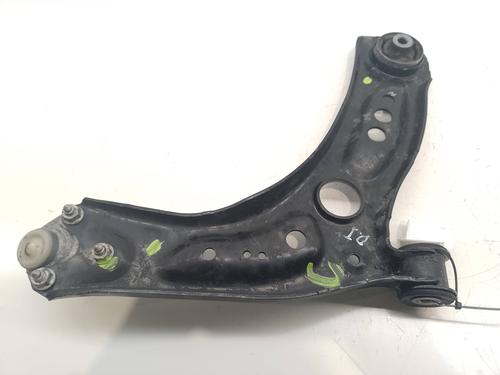 Left front suspension arm VW GOLF VII (5G1, BQ1, BE1, BE2)  | BP19782528M12 