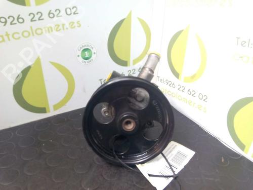 Steering pump OPEL INSIGNIA A Sports Tourer (G09)  | BP3063168M99 