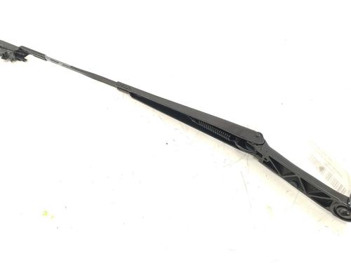 Used Front windshield wiper arm Front windshield wiper arm OPEL ASTRA J (P10) 1.6 (68) (115 hp) 34214001 34214001
