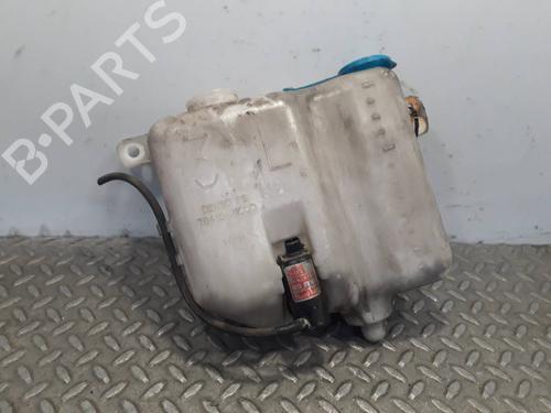 Spylertank SSANGYONG RODIUS I 2.7 Xdi (165 hp) 15415662