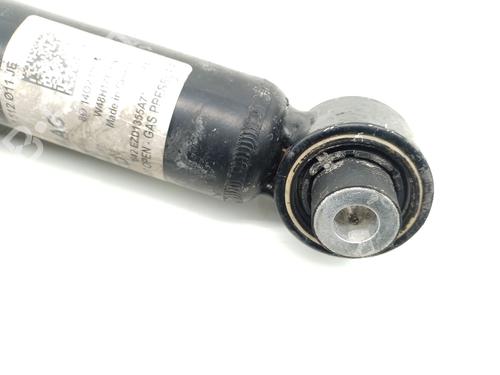 Right rear shock absorber VW PASSAT B8 (3G2, CB2) 1.6 TDI | BP36161155M19 - Image 4
