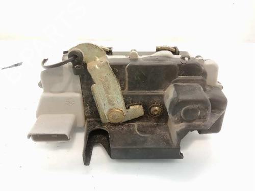 Rear left lock CITROËN XSARA PICASSO (N68) 2.0 HDi | BP4561285C100 