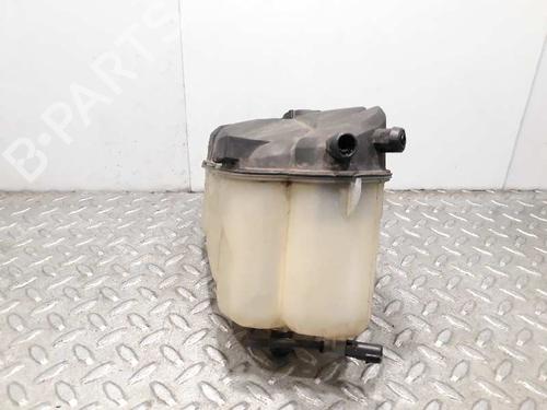 Expansion tank VOLVO S80 I (184)  | BP7184824C120 