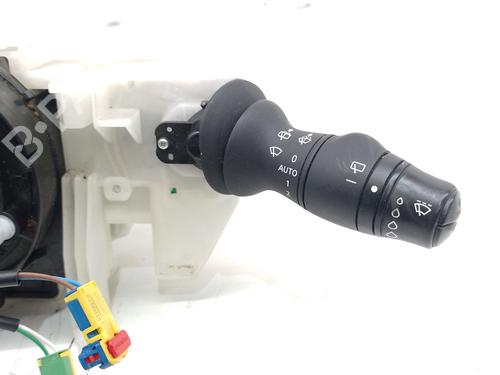 Airbag Kit RENAULT LAGUNA III (BT0/1) 2.0 dCi (BT01, BT08, BT09, BT0E, BT0K, BT12, BT1C, BT1D,... | BP31996099C86 