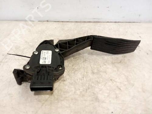 Pedal OPEL INSIGNIA A Sports Tourer (G09) 2.0 CDTI (35) | BP3490979I4 