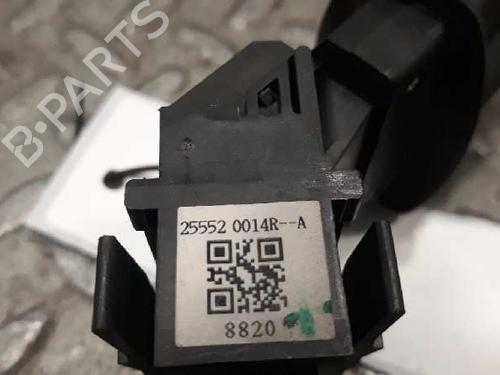 Switch RENAULT MEGANE III Hatchback (BZ0/1_, B3_) | BP14235274I30